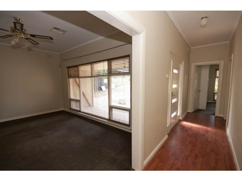 10 Wattle Crescent, Tea Tree Gully SA 5091