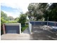 10 Wattle Crescent, Tea Tree Gully SA 5091