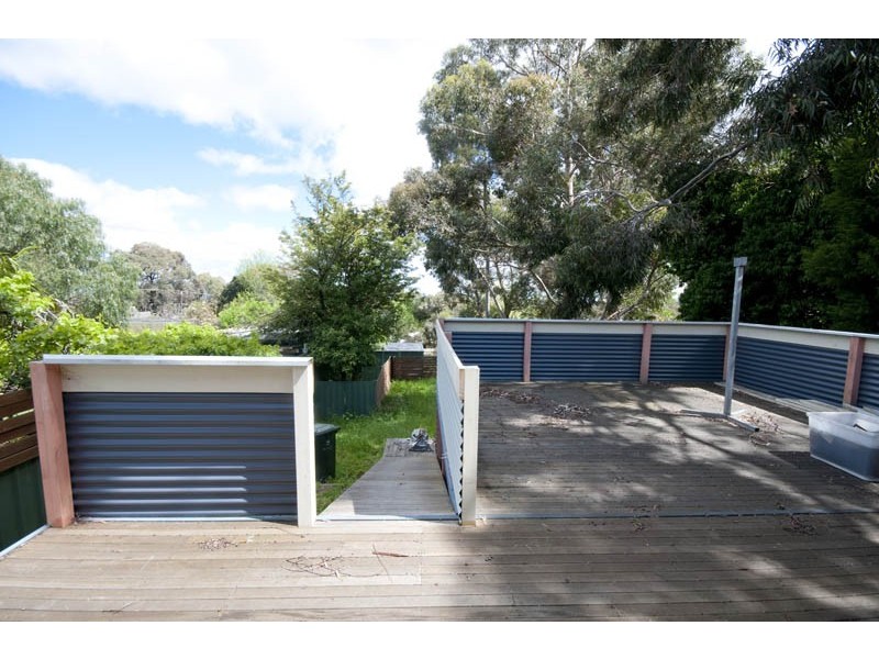 10 Wattle Crescent, Tea Tree Gully SA 5091