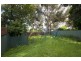 10 Wattle Crescent, Tea Tree Gully SA 5091