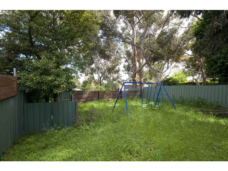 10 Wattle Crescent, Tea Tree Gully SA 5091