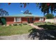 35 Doradus Avenue, Hope Valley SA 5090
