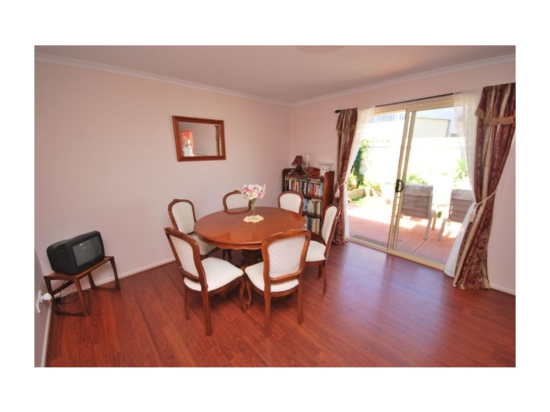 35 Doradus Avenue, Hope Valley SA 5090