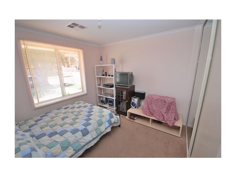 35 Doradus Avenue, Hope Valley SA 5090