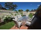 35 Doradus Avenue, Hope Valley SA 5090