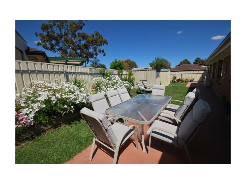 35 Doradus Avenue, Hope Valley SA 5090