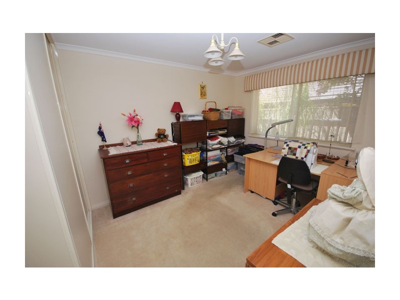 4 Pineridge Court, Golden Grove SA 5125