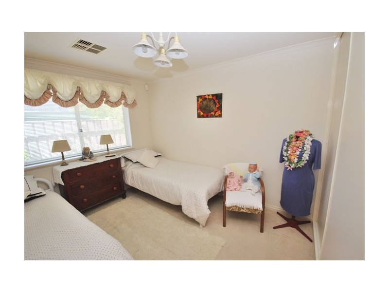 4 Pineridge Court, Golden Grove SA 5125