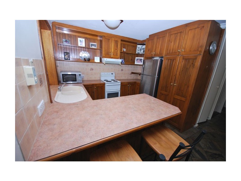 8 Vulcan Avenue, Modbury Heights SA 5092