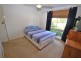8 Vulcan Avenue, Modbury Heights SA 5092