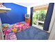 8 Vulcan Avenue, Modbury Heights SA 5092