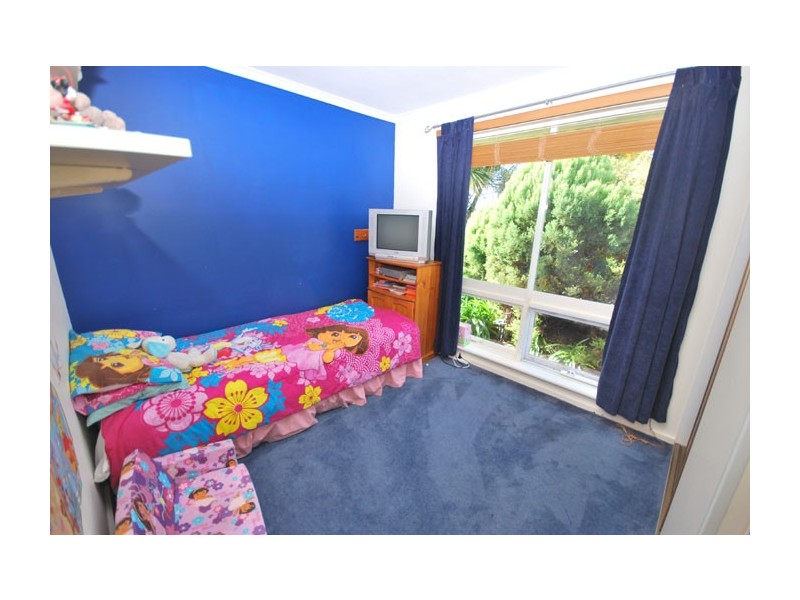 8 Vulcan Avenue, Modbury Heights SA 5092