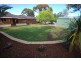 8 Vulcan Avenue, Modbury Heights SA 5092