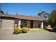 2/2 Chertsey Court, Wynn Vale SA 5127