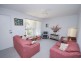 2/2 Chertsey Court, Wynn Vale SA 5127