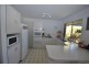 2/2 Chertsey Court, Wynn Vale SA 5127