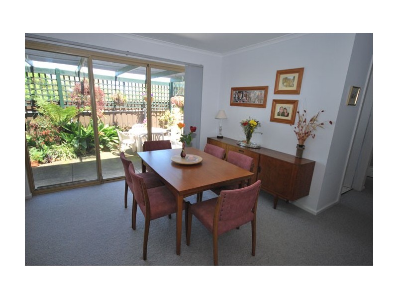 2/2 Chertsey Court, Wynn Vale SA 5127