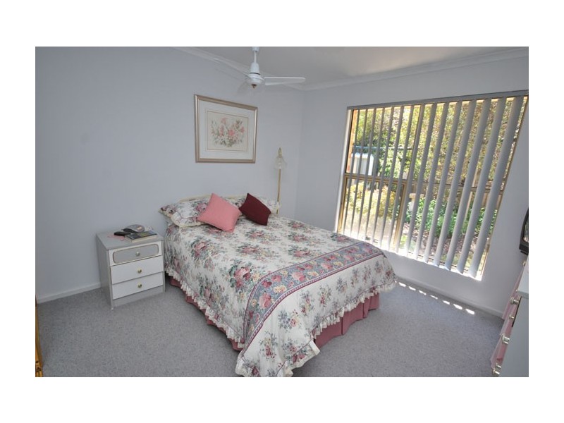 2/2 Chertsey Court, Wynn Vale SA 5127