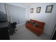 2/2 Chertsey Court, Wynn Vale SA 5127