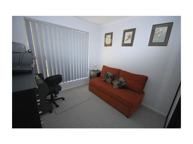 2/2 Chertsey Court, Wynn Vale SA 5127