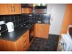 1/18 Pauls Drive, Valley View SA 5093