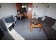 1/18 Pauls Drive, Valley View SA 5093