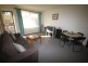 1/18 Pauls Drive, Valley View SA 5093
