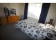 1/18 Pauls Drive, Valley View SA 5093