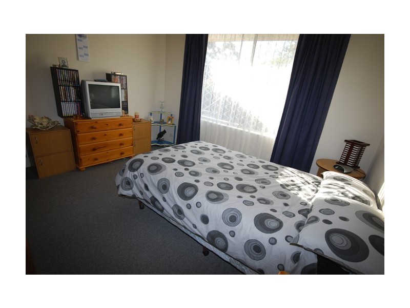 1/18 Pauls Drive, Valley View SA 5093