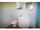 1/18 Pauls Drive, Valley View SA 5093