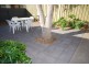 1/18 Pauls Drive, Valley View SA 5093