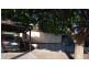 1/18 Pauls Drive, Valley View SA 5093
