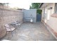 1/18 Pauls Drive, Valley View SA 5093