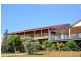 Lot 26 Government Road, Murbko SA 5320