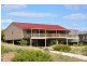 Lot 26 Government Road, Murbko SA 5320