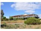 Lot 26 Government Road, Murbko SA 5320
