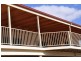 Lot 26 Government Road, Murbko SA 5320