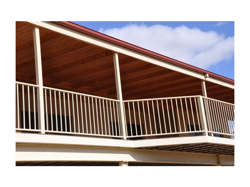 Lot 26 Government Road, Murbko SA 5320
