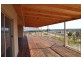 Lot 26 Government Road, Murbko SA 5320
