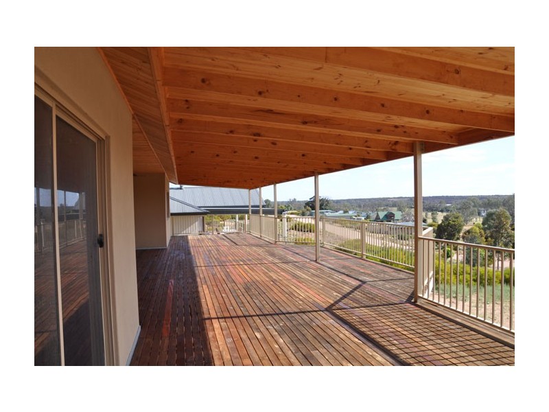 Lot 26 Government Road, Murbko SA 5320