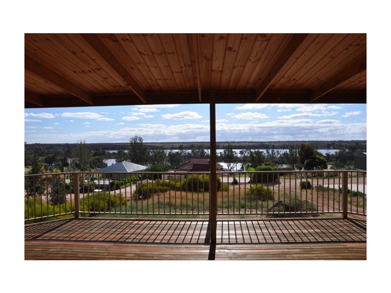 Lot 26 Government Road, Murbko SA 5320