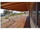 Lot 26 Government Road, Murbko SA 5320
