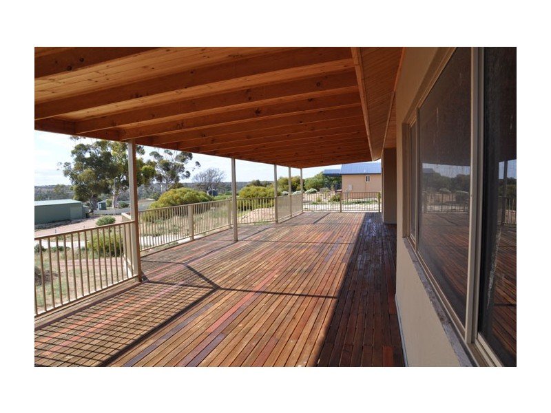 Lot 26 Government Road, Murbko SA 5320