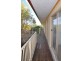 Lot 26 Government Road, Murbko SA 5320