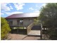 Lot 26 Government Road, Murbko SA 5320