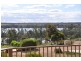 Lot 26 Government Road, Murbko SA 5320
