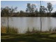 Lot 26 Government Road, Murbko SA 5320
