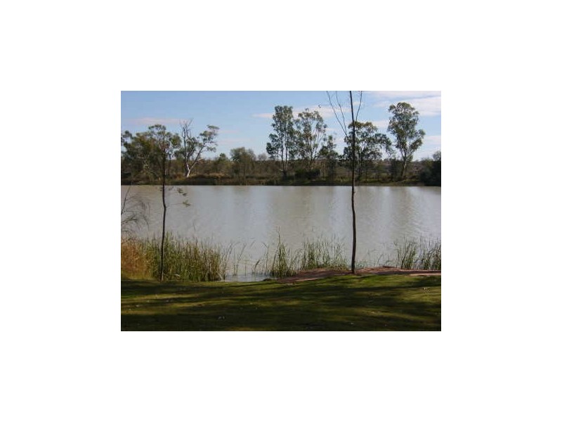 Lot 26 Government Road, Murbko SA 5320