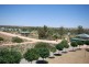 Lot 26 Government Road, Murbko SA 5320