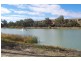 Lot 26 Government Road, Murbko SA 5320